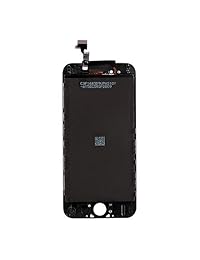 Pantalla de repuesto compatible con iPhone