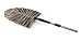 Sladust Wool Telescoping Duster