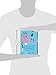 The Kidney Hypothetical: Or How to Ruin Your Life in Seven Days: Or How to Ruin Your Life in Seven Days