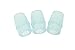 Mazama Designs Replacement Bite Valve Sheaths for Mazama Bite Valves (3 Pack)