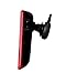 Samsung HM1700 Bluetooth Headset (Magenta)