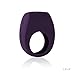LELO Tor 2 Couples' Vibrating Ring, Purple