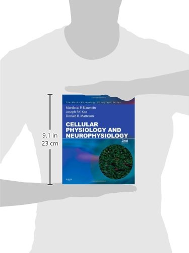 cellular-physiology-and-neurophysiology-mosby-physiology-monograph