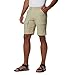 Columbia Men's PFG Permit II Short, Wicking & Sun Protection