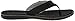 Sperry Top-Sider Women's Serenafish Flip Flop