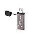 Patriot Stellar 32GB USB 3.0/USB OTG Flash Drive For Android Tablets and Smartphones -
Up To 140MB/s Transfer Speeds