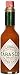Tabasco Original Flavor Pepper Sauce, 2 oz (2 Pack) primary