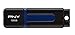 PNY Attache 128GB USB 2.0 Flash Drive - P-FD128ATT2-GE
