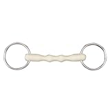 Happy Mouth Shaped Mullen Loose Ring Bit