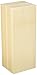 Walnut Hollow Basswood Carving Block, 4