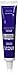 Crest 3D White Polishing Treatment - Brilliance Boost 3 Ounce Tube (Pack of 2)