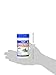 API BOTTOM FEEDER PELLETS WITH SQUID Fish Food 4.0-Ounce Container