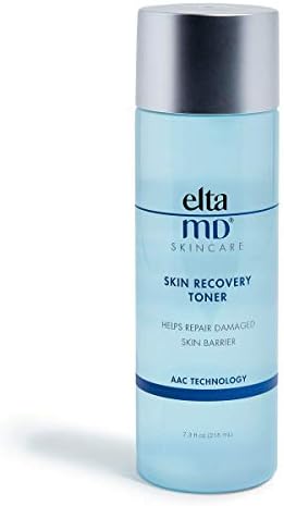 eltamd toner