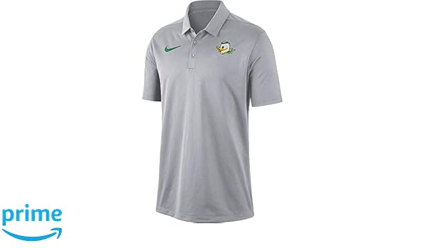 nike performance polo shirts