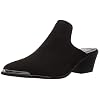 Vince-Camuto-Womens-Karcha