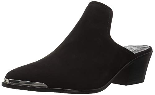 Vince-Camuto-Womens-Karcha