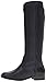 FRYE Women's Cara Roper Tall Riding Boot