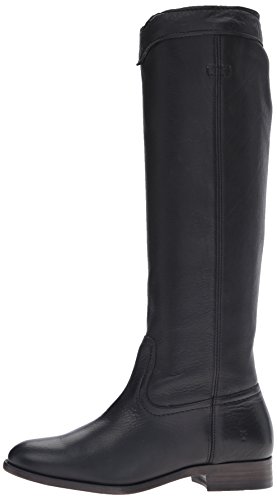 frye cara roper tall