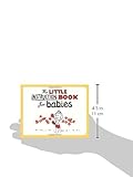 Image de The Little Instruction Book for Babies