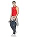 Under Armour Men's Sportstyle Woven Pants