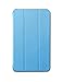 HP Stream 8 Tablet Case, Blue