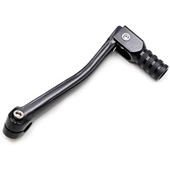 Motorcycle Hand Gear Lever Shifter Handle For 110cc 125cc 135cc 150cc 200cc 250cc Quad Dirt Bike ATV Buggy