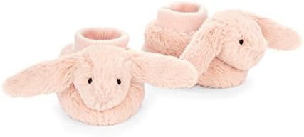 jellycat booties