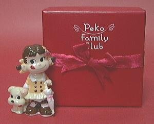 ユニークぺこ クラブ 通販 人気のファッショントレンド