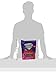 Cadet Gourmet Duck Breast Jerky Dog Treats, Healthy, Long-Lasting High-Protein Training Treats for Small & Large Dogs, 28 oz.