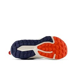 New Balance Dynasoft Nitrel V6 Running Shoe, Nb