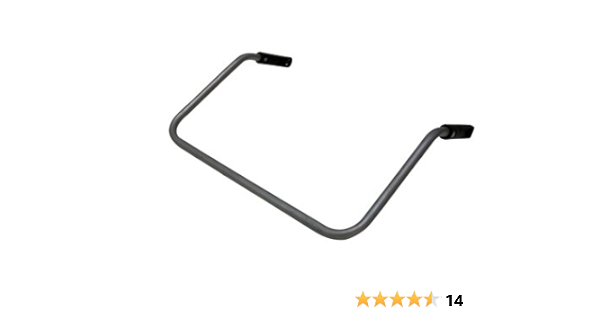 bumbleride chicco adapter