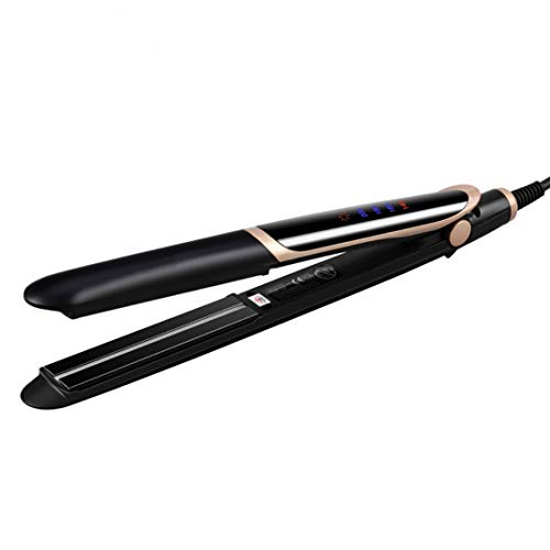 tresutopia hair straightener price