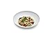 Mikasa Delray Bone China Round Pasta Serving Bowl, 13-Inch