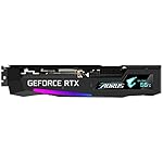 Newst-GIGA-Byte-AORUS-GeForce-RTX-3070-Master-8G-Graphics-Card-3X-WINDFORCE-Fans-8GB-256-bit-GDDR6-Video-Card-w-AllyFlex-HDMI-Cable