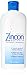 Zincon Medicated Dandruff Shampoo, 8 Fluid Ounce