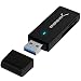 Sabrent USB 3.0 Micro SD and SD Card Reader (CR-T2MS)