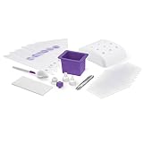 Wilton Dip-N-Decorate Essentials Set, 49-Piece - Candy Making Supplies