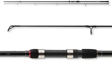 daiwa regal carp