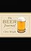 The Beer Journal by Chris Wright