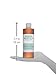 Mario Badescu Lecithin Nourishing Shampoo | Hydrating and Moisturizing Shampoo for Men & Women with Jojoba Oil & Lecithin | Helps Restore Dry, Damaged & Color-treated Hair | 16 Fl Oz