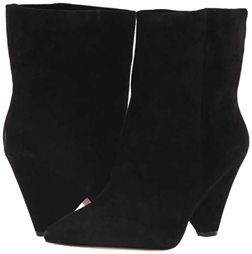 Vince-Camuto-Womens-Regina