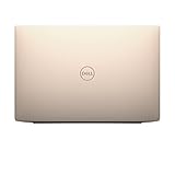 Dell XPS 13