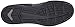 PUMA Men's Disc Sleeve Ignite Foam Running Shoe