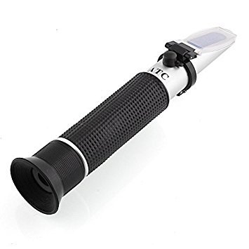2 Amzdeal+Salinity+Refractometer+Aquarium+Seawater