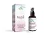 Estrogen Balance DIM Menopause Relief - DIM Supplement for Women - Regulate Hormones DHEA - I3C Indole-3-Carbinol - Calcium D Glucarate