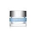 Cosmedica Skincare Total Restorative Eye Cream, 0.7 Ounce Anti-Aging Eye Cream - Intense Hydration and Collagen Boosting Actives to Firm and Rejuvenate Delicate Eyes