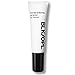 BLK/OPL Invisible Oil-Blocking Gel Primer — lightweight, invisible finish, cruelty-free