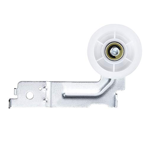 image for DC93-00634A Dryer Idler Pulley Assembly Replacement Part by AMI Parts 