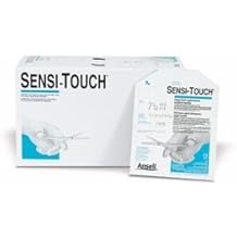 Amazon.com: Surgical Gloves - Protective Apparel & Gloves