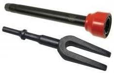 The Speedy Univ Tie Rod Tool-Plus